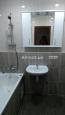 Lease 2-room apartment in the new building - Данченко, 1, Podilskiy (9186-894) | Dom2000.com #62756702