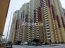 Lease 2-room apartment in the new building - Данченко, 1, Podilskiy (9186-894) | Dom2000.com #62756705