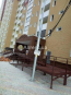 Lease 2-room apartment in the new building - Данченко, 1, Podilskiy (9186-894) | Dom2000.com #62756706