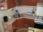 Lease 1-room apartment - Маршала Рокоссовского проспект, 10 str., Obolonskiy (9196-894) | Dom2000.com