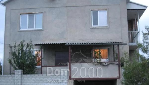 Продам дом - ул. Лелековка, г. Кропивницкий (9409-894) | Dom2000.com