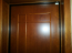 For sale:  3-room apartment - Центральная улица, 42д str., Slov'yansk city (9656-894) | Dom2000.com #67000956