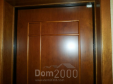 For sale:  3-room apartment - Центральная улица, 42д str., Slov'yansk city (9656-894) | Dom2000.com