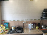 For sale:  1-room apartment - Василия Стуса улица, 63/1 str., Kramatorsk city (9661-894) | Dom2000.com