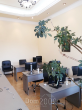 Lease office - Музейный переулок, 8б str., Pecherskiy (9774-894) | Dom2000.com