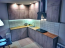 Lease room in the new building - Брожко д.70, Solom'yanskiy (9805-894) | Dom2000.com #68396900