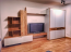 Lease room in the new building - Брожко д.70, Solom'yanskiy (9805-894) | Dom2000.com #68396901