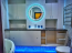Lease room in the new building - Брожко д.70, Solom'yanskiy (9805-894) | Dom2000.com #68396902