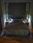 Lease room in the new building - Брожко д.70, Solom'yanskiy (9805-894) | Dom2000.com #68396904