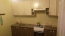 For sale:  1-room apartment - Европейская д.34, Vishneve city (9807-894) | Dom2000.com #68416293