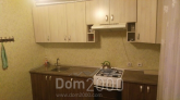 For sale:  1-room apartment - Европейская д.34, Vishneve city (9807-894) | Dom2000.com
