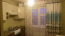 For sale:  1-room apartment - Европейская д.34, Vishneve city (9807-894) | Dom2000.com #68416294
