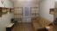 For sale:  1-room apartment - Европейская д.34, Vishneve city (9807-894) | Dom2000.com #68416295