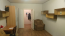 For sale:  1-room apartment - Европейская д.34, Vishneve city (9807-894) | Dom2000.com #68416296