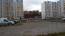 For sale:  1-room apartment - Европейская д.34, Vishneve city (9807-894) | Dom2000.com #68416298