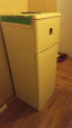 For sale:  1-room apartment - Европейская д.34, Vishneve city (9807-894) | Dom2000.com #68416300