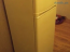 For sale:  1-room apartment - Европейская д.34, Vishneve city (9807-894) | Dom2000.com #68416301