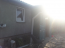 For sale:  home - Harkiv city (9916-894) | Dom2000.com #69562170
