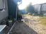For sale:  home - Harkiv city (9916-894) | Dom2000.com #69562171
