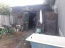 For sale:  home - Harkiv city (9916-894) | Dom2000.com #69562172