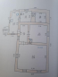 For sale:  home - Harkiv city (9916-894) | Dom2000.com #69562174