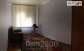 For sale:  2-room apartment - Героев Сталинграда просп., Harkiv city (9964-894) | Dom2000.com