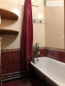 For sale:  2-room apartment - Героев Сталинграда просп., Harkiv city (9964-894) | Dom2000.com #70035670