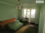Продам двухкомнатную квартиру - Проскуры ул., г. Харьков (9970-894) | Dom2000.com #70087973