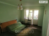 Продам двухкомнатную квартиру - Проскуры ул., г. Харьков (9970-894) | Dom2000.com