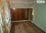 Продам двухкомнатную квартиру - Проскуры ул., г. Харьков (9970-894) | Dom2000.com #70087976