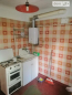 Продам двухкомнатную квартиру - Проскуры ул., г. Харьков (9970-894) | Dom2000.com #70087977