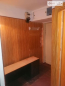 Продам двухкомнатную квартиру - Проскуры ул., г. Харьков (9970-894) | Dom2000.com #70087978