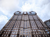 For sale:  1-room apartment - Драгомирова Михаила str., Pecherskiy (9973-894) | Dom2000.com