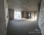 For sale:  1-room apartment - Драгомирова Михаила str., Pecherskiy (9973-894) | Dom2000.com #70111851