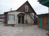 Продам будинок - м. Вовчанськ (центр) (9988-894) | Dom2000.com