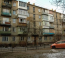Продам двухкомнатную квартиру - Чупринки ул. (Чудновского ул.), Днепровский (10078-895) | Dom2000.com #71279481