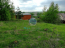 For sale:  land - д. Yam (10510-895) | Dom2000.com #76095199