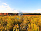 For sale:  land - д. Yam (10510-895) | Dom2000.com