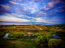 For sale:  land - 1 str., с. Sebino (10592-895) | Dom2000.com #76969591