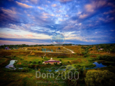 For sale:  land - 1 str., с. Sebino (10592-895) | Dom2000.com