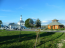 For sale:  land - 1 str., с. Sebino (10592-895) | Dom2000.com #76969592