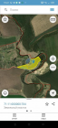 For sale:  land - 1 str., с. Sebino (10592-895) | Dom2000.com #76969593