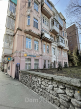 Sprzedający 2-pokój apartament - Чеховський пров., 11, Shevchenkivskiy (tsentr) (10619-895) | Dom2000.com