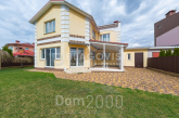 Продам будинок - вул. Озерна, Бориспільський район (10640-895) | Dom2000.com