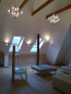 Lease 1-room apartment in the new building - Rēzeknes iela 5 str., Jurmala (3947-895) | Dom2000.com #23104334