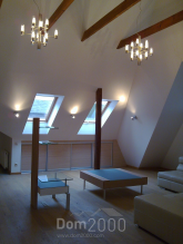Lease 1-room apartment in the new building - Rēzeknes iela 5 str., Jurmala (3947-895) | Dom2000.com