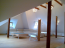 Lease 1-room apartment in the new building - Rēzeknes iela 5 str., Jurmala (3947-895) | Dom2000.com #23104335