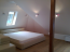 Lease 1-room apartment in the new building - Rēzeknes iela 5 str., Jurmala (3947-895) | Dom2000.com #23104336