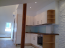 Lease 1-room apartment in the new building - Rēzeknes iela 5 str., Jurmala (3947-895) | Dom2000.com #23104337