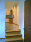 Lease 1-room apartment in the new building - Rēzeknes iela 5 str., Jurmala (3947-895) | Dom2000.com #23104338